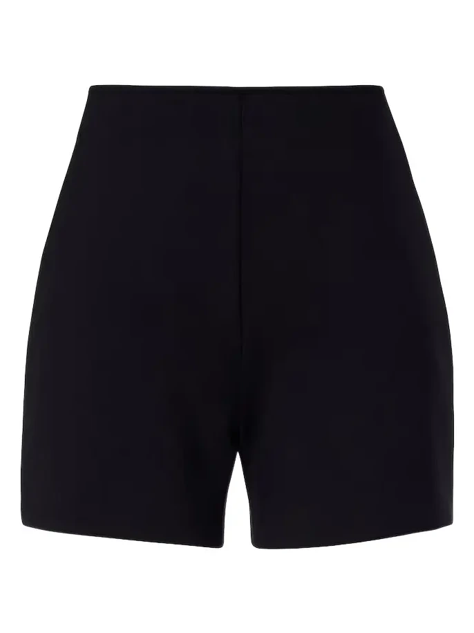 Midnight Grace jersey shorts Midnight Grace jersey shorts