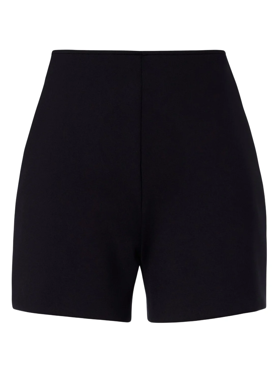 Midnight Grace jersey shorts