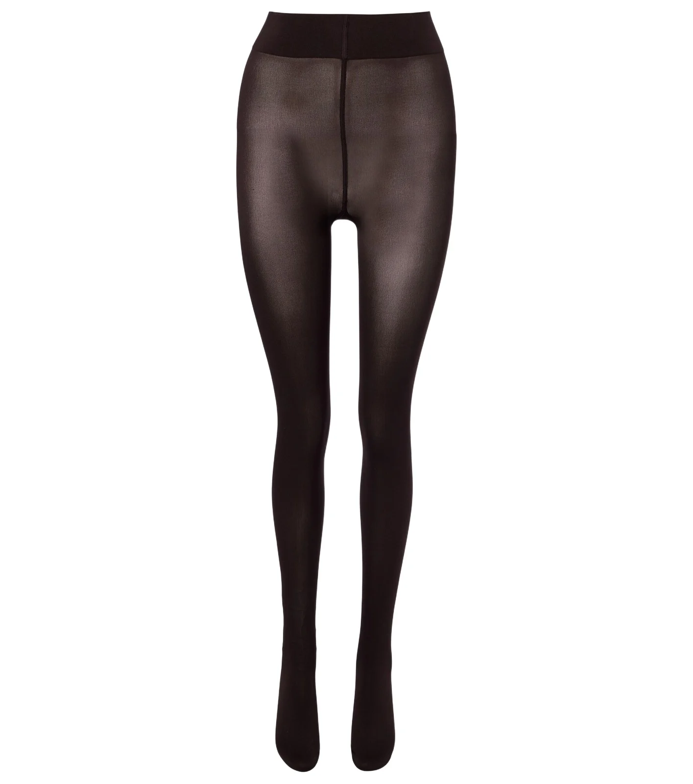 Velvet De Luxe tights Velvet De Luxe tights