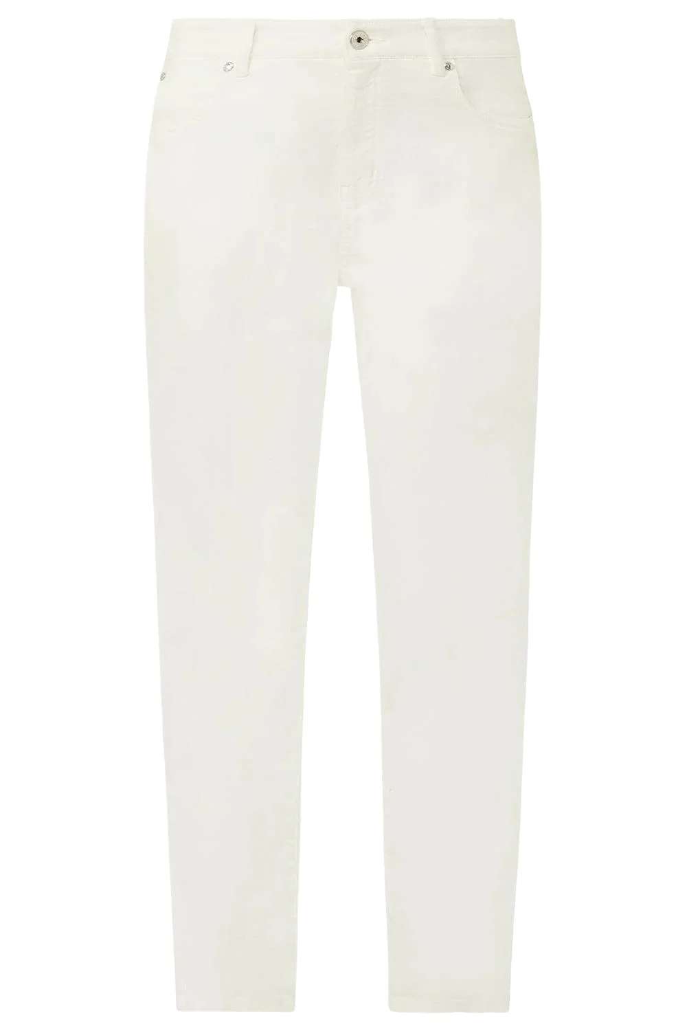Denim Slim Jean Denim Slim Jean