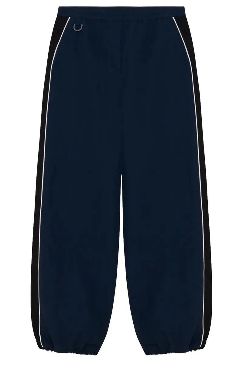 Simkhai Falin Jogger | Image 1 Simkhai Falin Jogger | Image 1