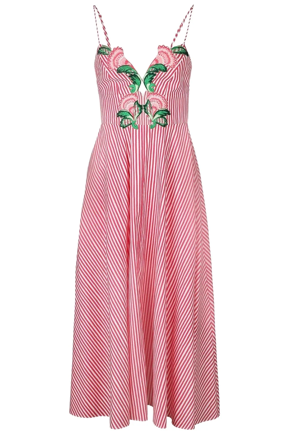Jana B Dress Jana B Dress