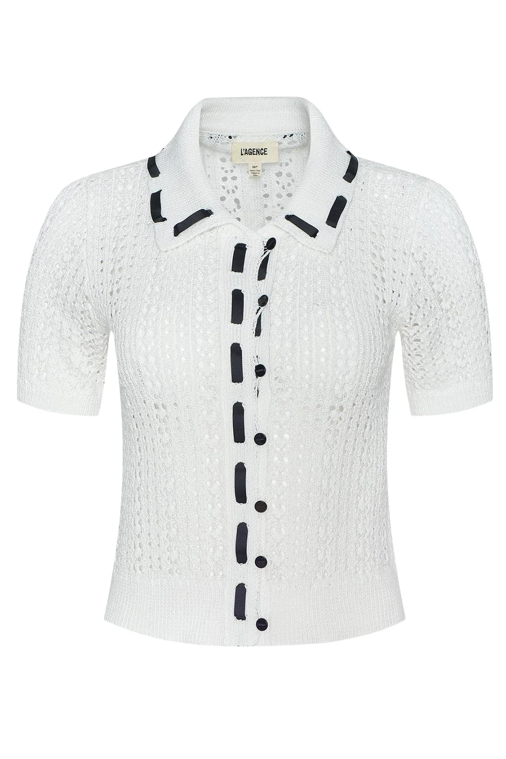 Ninette Cardigan Ninette Cardigan