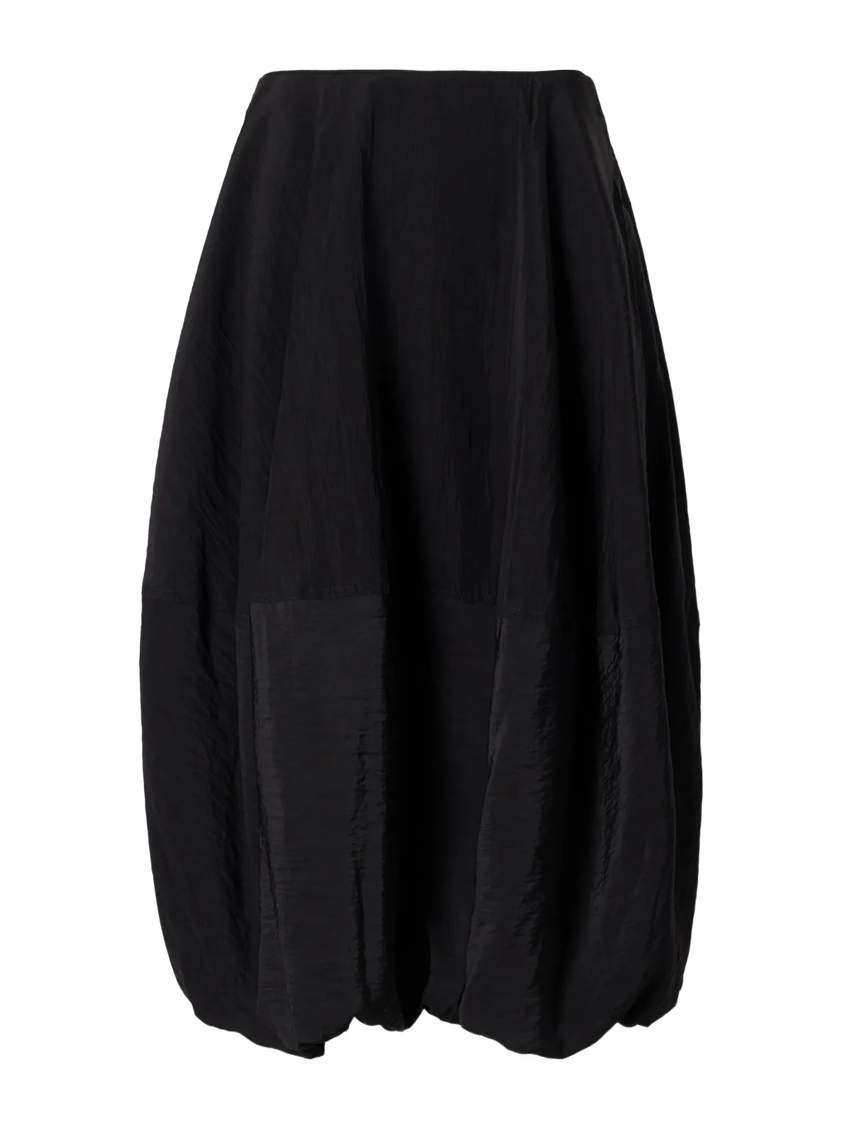 Lisette Shell Midi Skirt Lisette Shell Midi Skirt