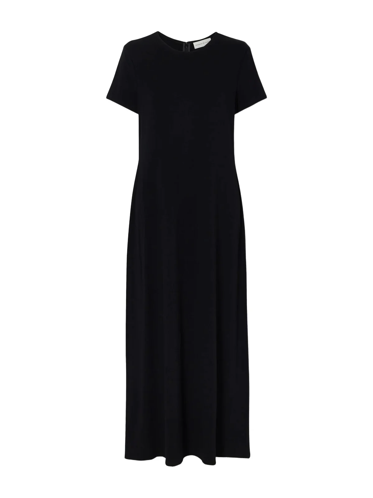 Harper Jersey Maxi Dress Harper Jersey Maxi Dress