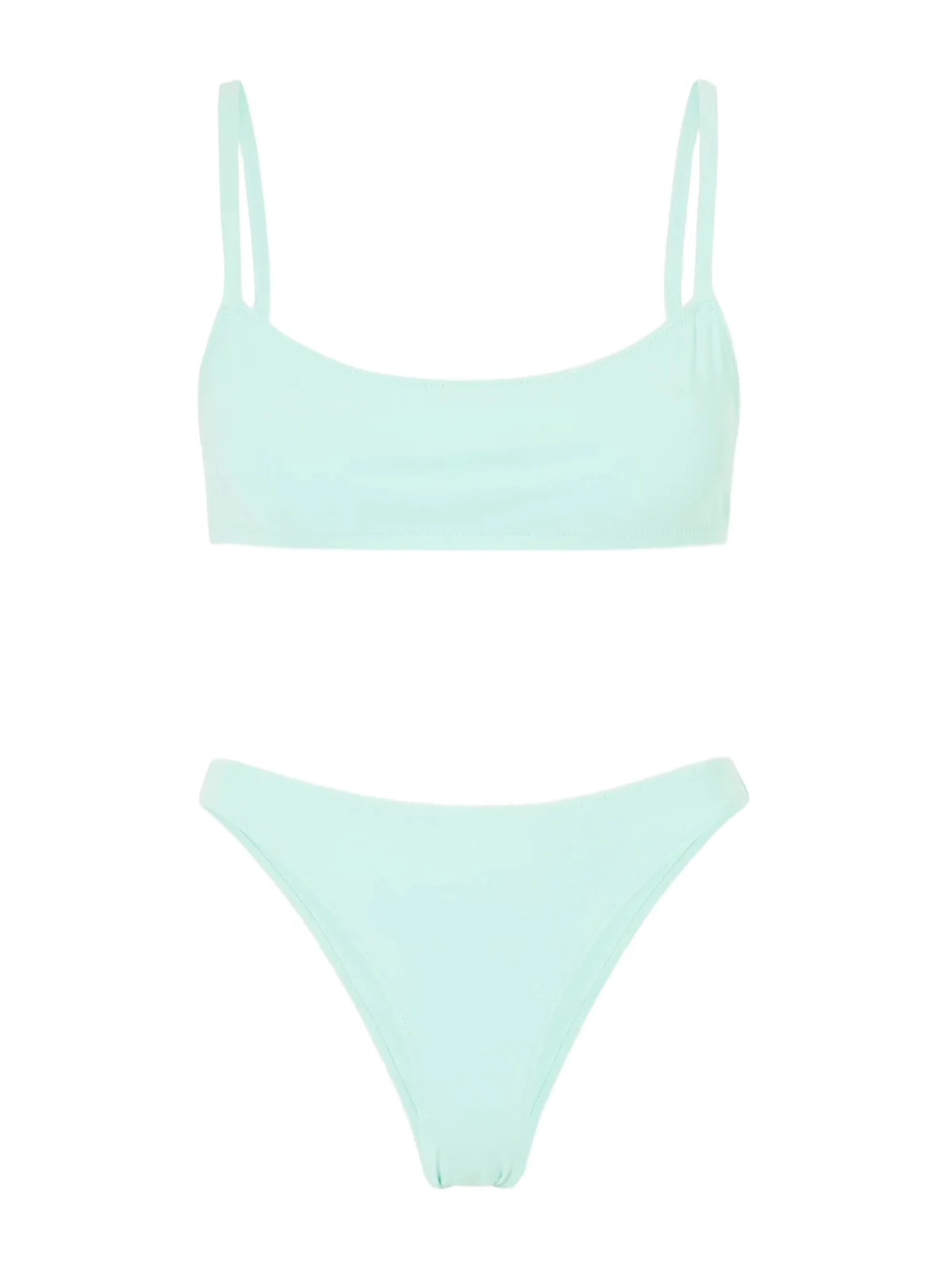 Undici Bikini Undici Bikini