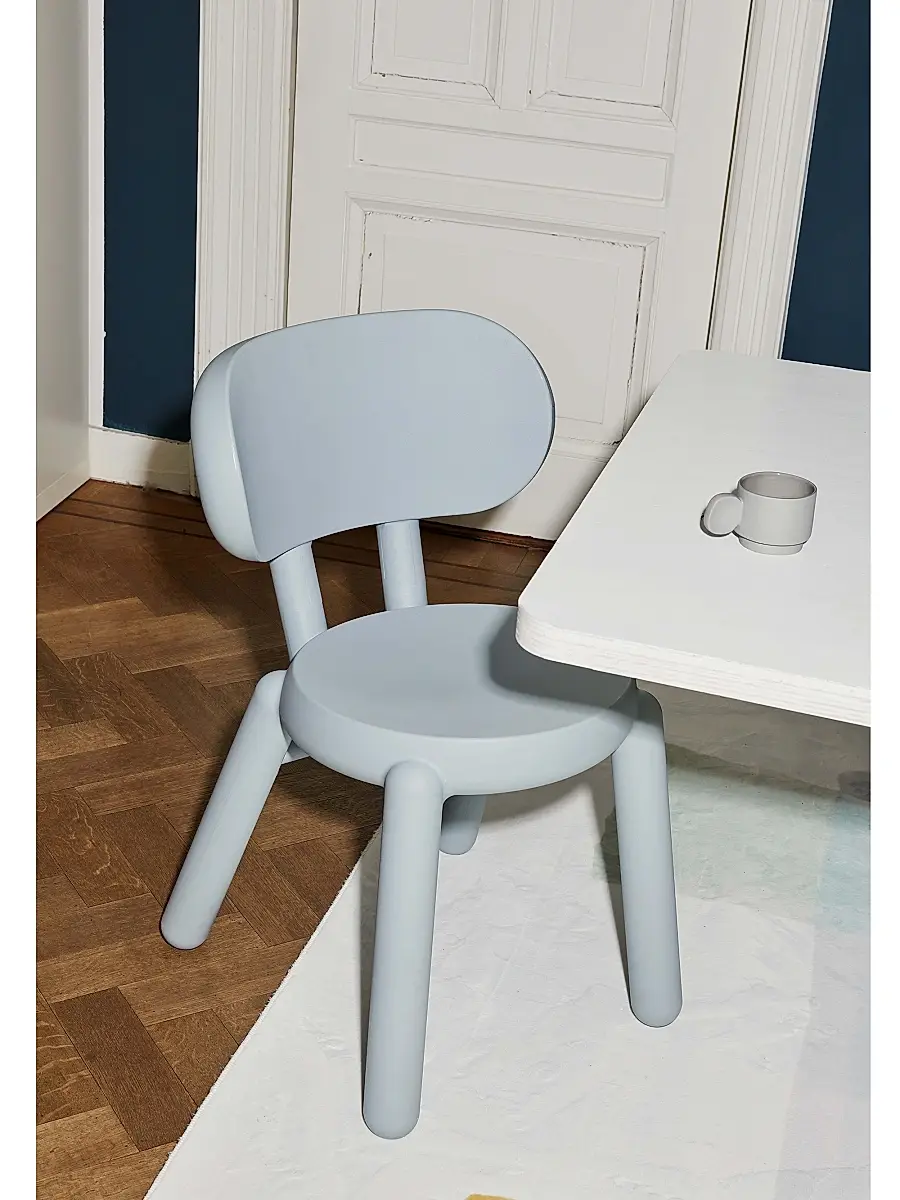 fatboy Kaboom Chair | Thumbnail 2 fatboy Kaboom Chair | Thumbnail 2
