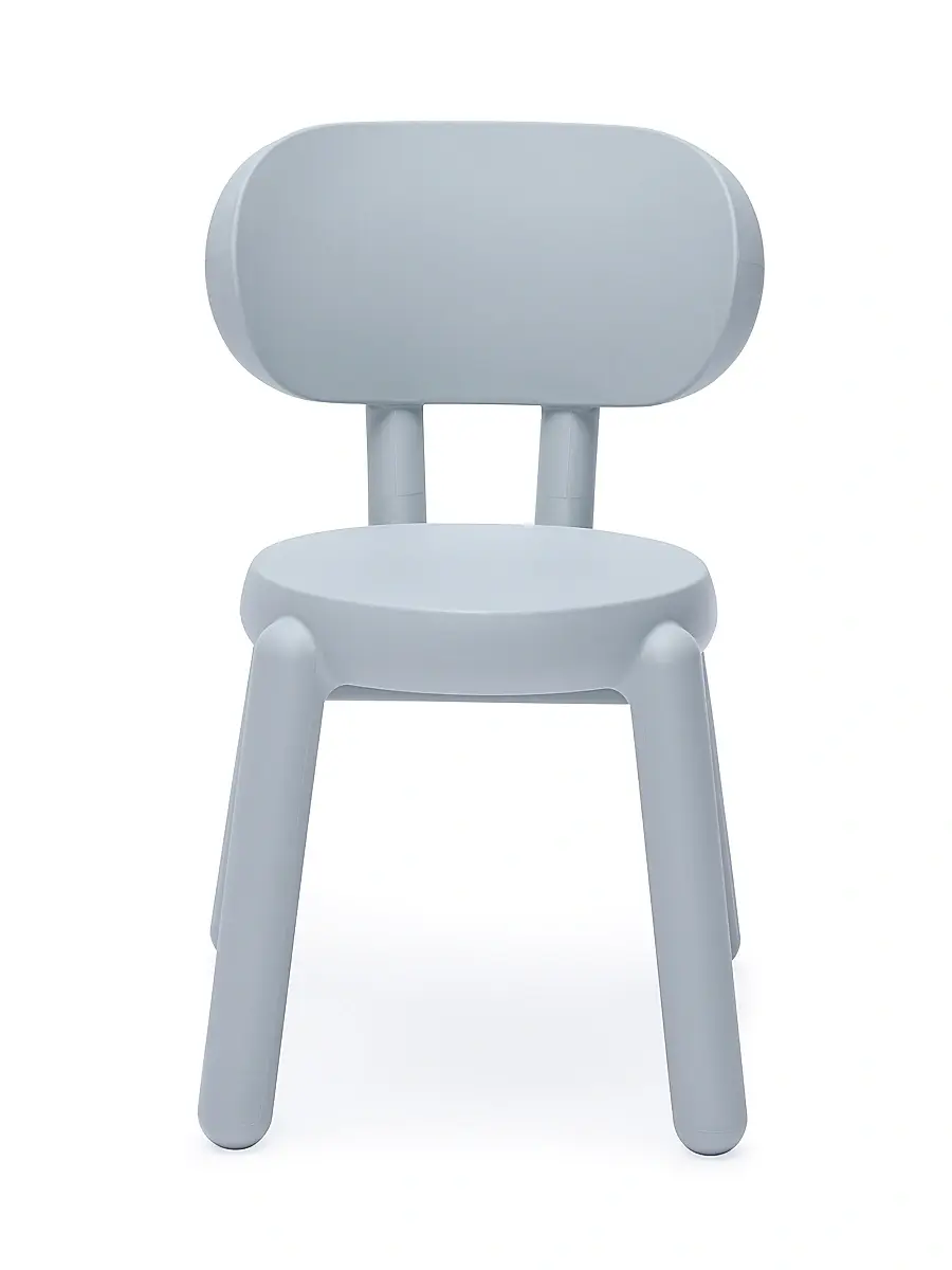 fatboy Kaboom Chair | Thumbnail 3 fatboy Kaboom Chair | Thumbnail 3