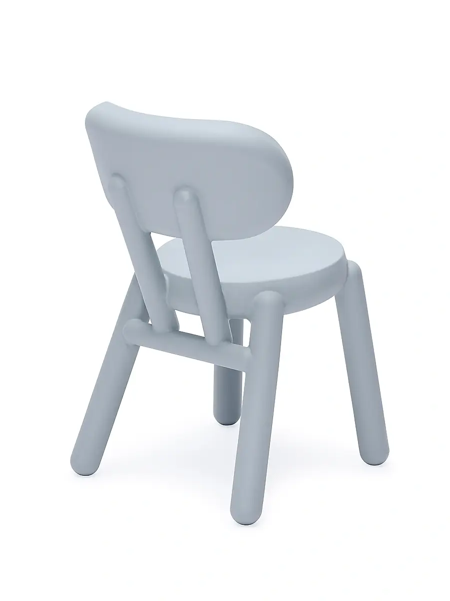 fatboy Kaboom Chair | Thumbnail 4 fatboy Kaboom Chair | Thumbnail 4