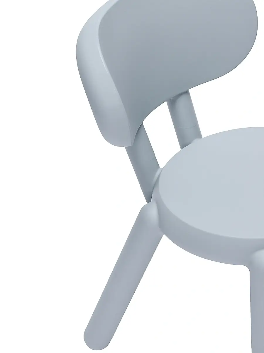 fatboy Kaboom Chair | Thumbnail 5 fatboy Kaboom Chair | Thumbnail 5
