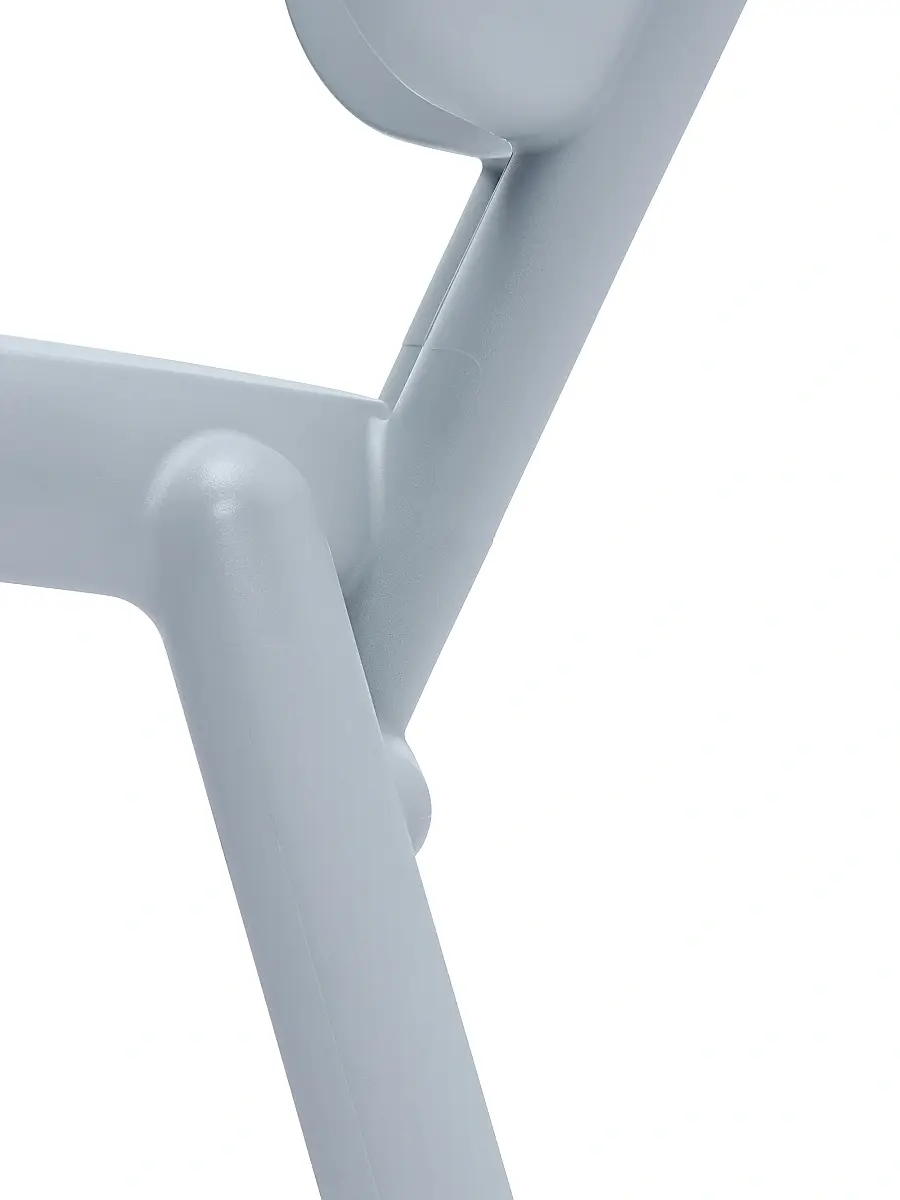 fatboy Kaboom Chair | Thumbnail 6 fatboy Kaboom Chair | Thumbnail 6