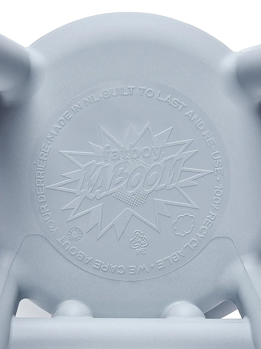 fatboy Kaboom Chair | Thumbnail 7 fatboy Kaboom Chair | Thumbnail 7
