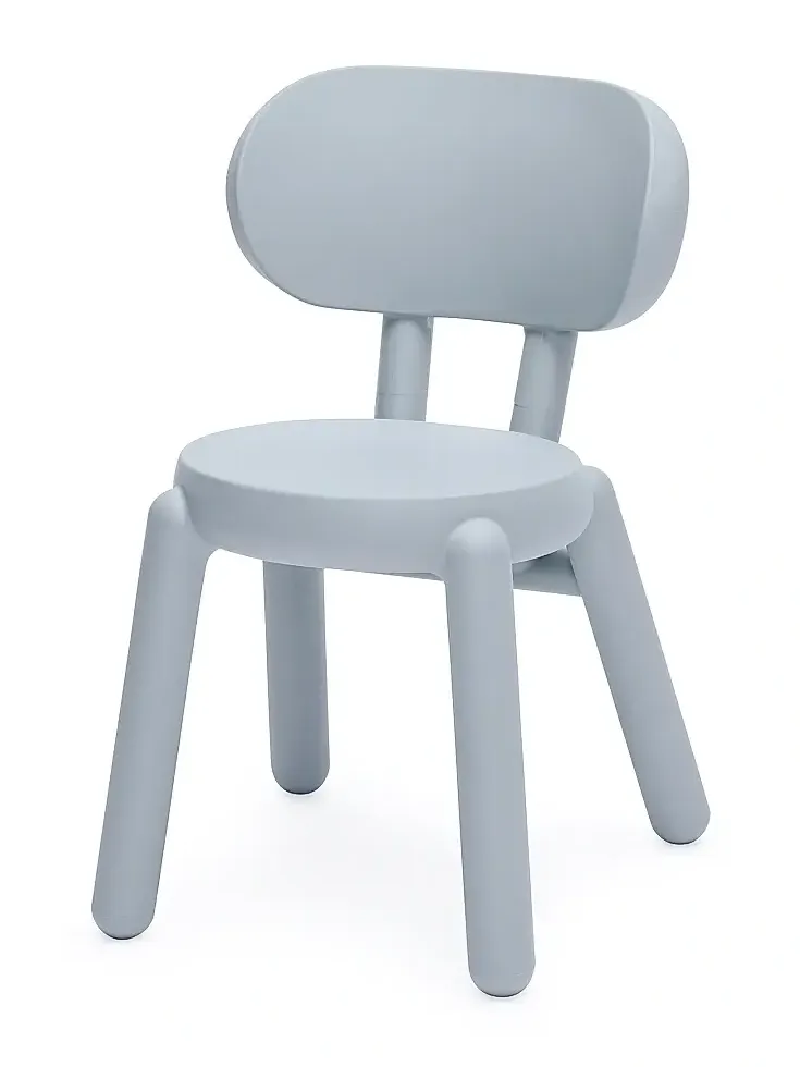 fatboy Kaboom Chair