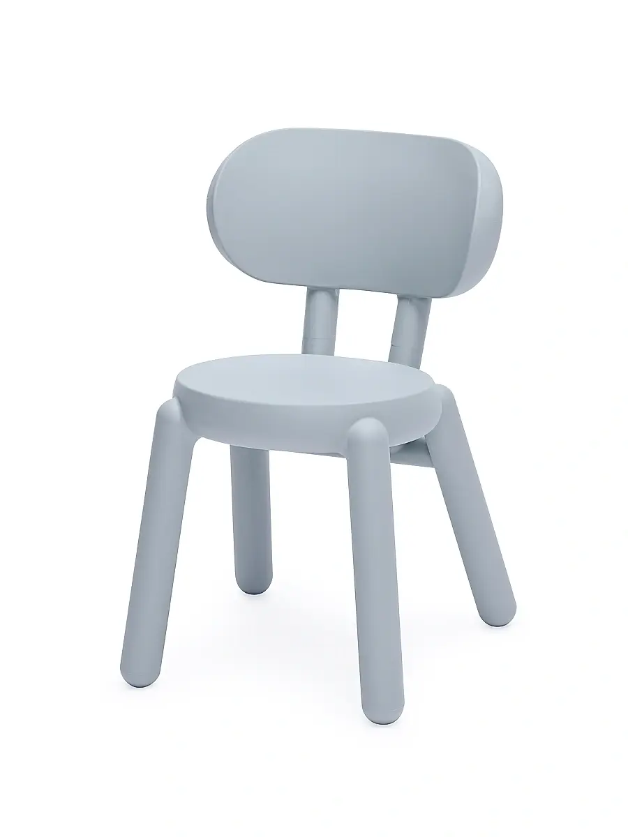 fatboy Kaboom Chair
