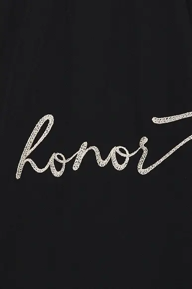 Honor The Gift Hybrid Cursive 5 Trunk | Thumbnail 5