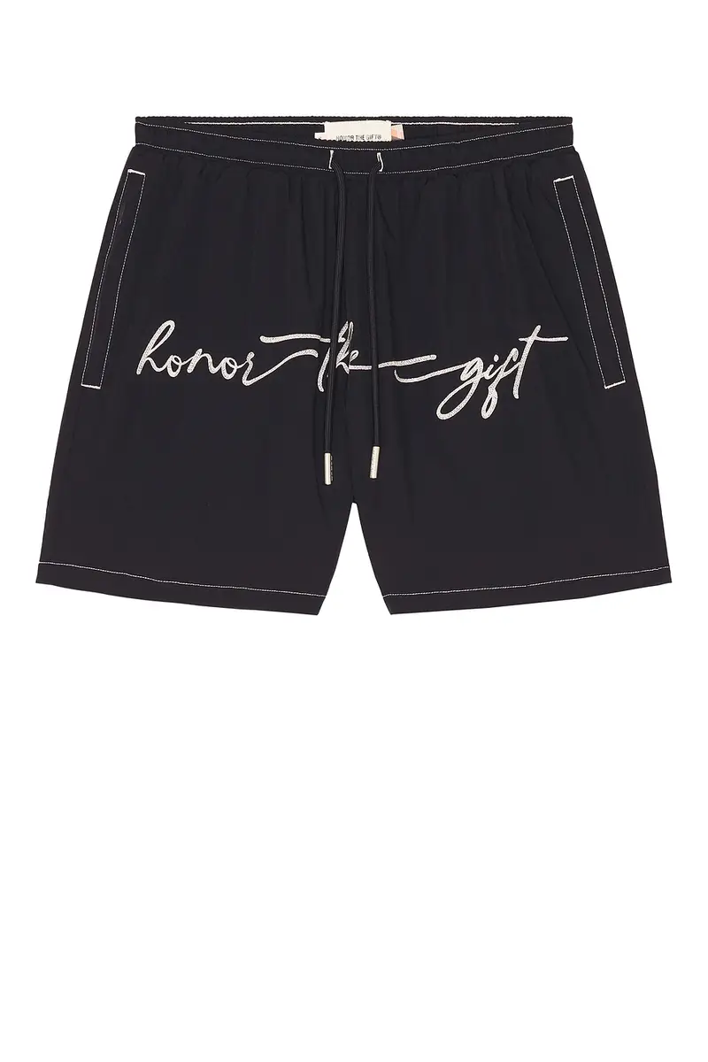 Honor The Gift Hybrid Cursive 5 Trunk | Thumbnail 9