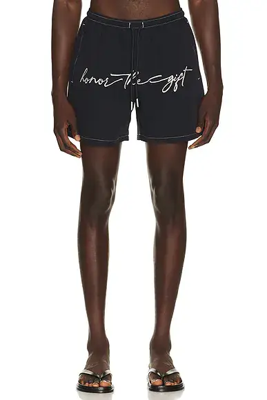 Honor The Gift Hybrid Cursive 5 Trunk