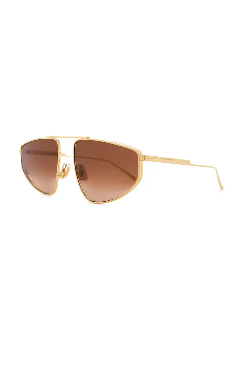 Bottega Veneta Light Ribbon Pilot | Thumbnail 5 Bottega Veneta Light Ribbon Pilot | Thumbnail 5