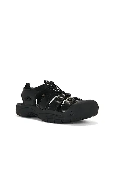 Keen Newport Hl-M | Thumbnail 2 Keen Newport Hl-M | Thumbnail 2