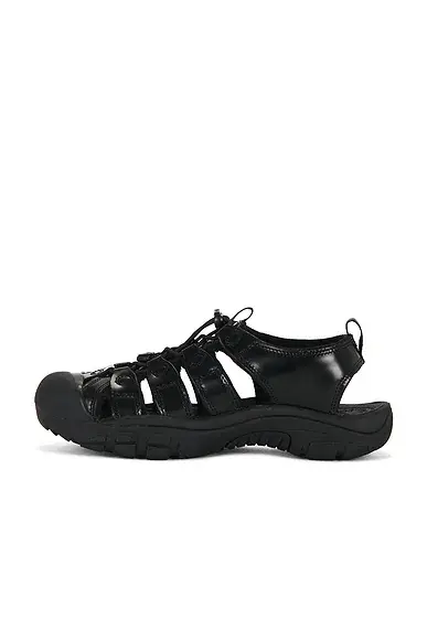 Keen Newport Hl-M | Thumbnail 5 Keen Newport Hl-M | Thumbnail 5