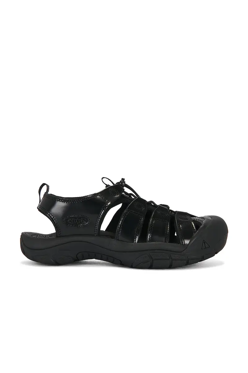 Keen Newport Hl-M | Thumbnail 6 Keen Newport Hl-M | Thumbnail 6