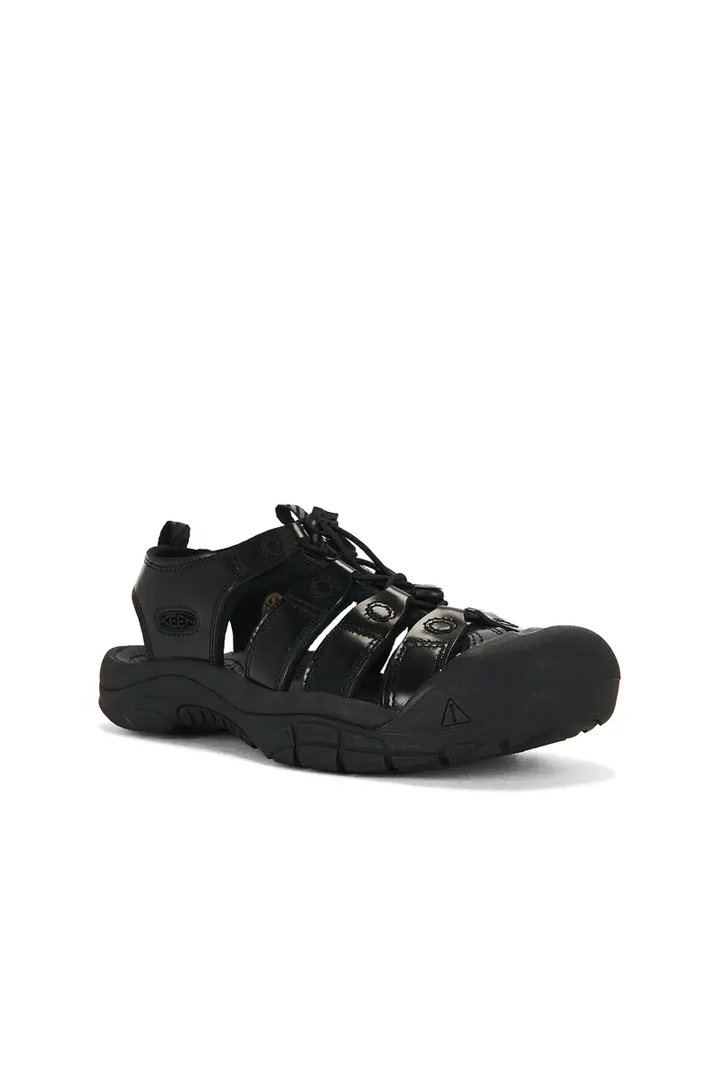 Keen Newport Hl-M | Thumbnail 7 Keen Newport Hl-M | Thumbnail 7