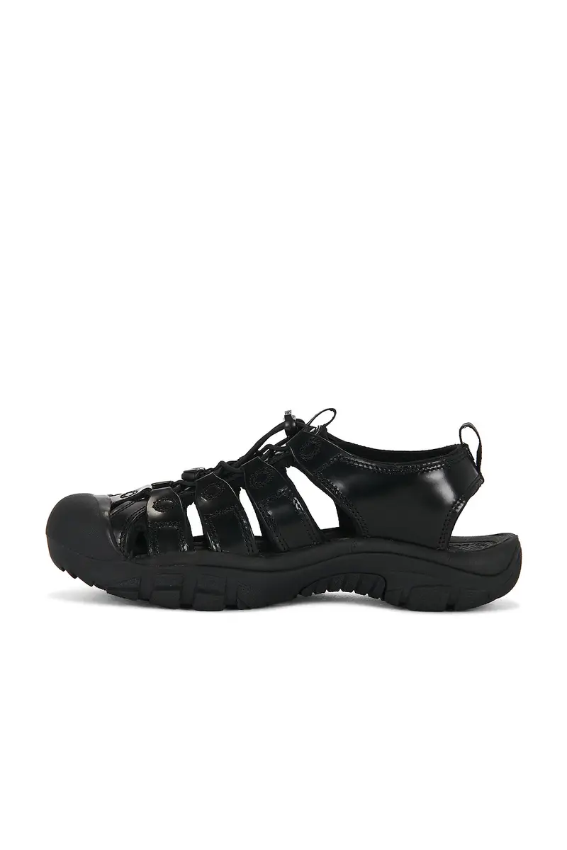 Keen Newport Hl-M | Thumbnail 10 Keen Newport Hl-M | Thumbnail 10