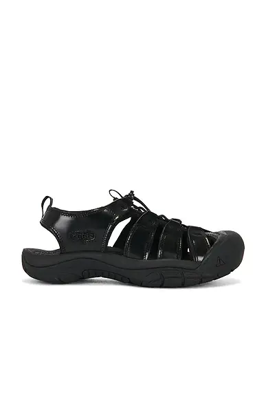 Keen Newport Hl-M | Image 1 Keen Newport Hl-M | Image 1