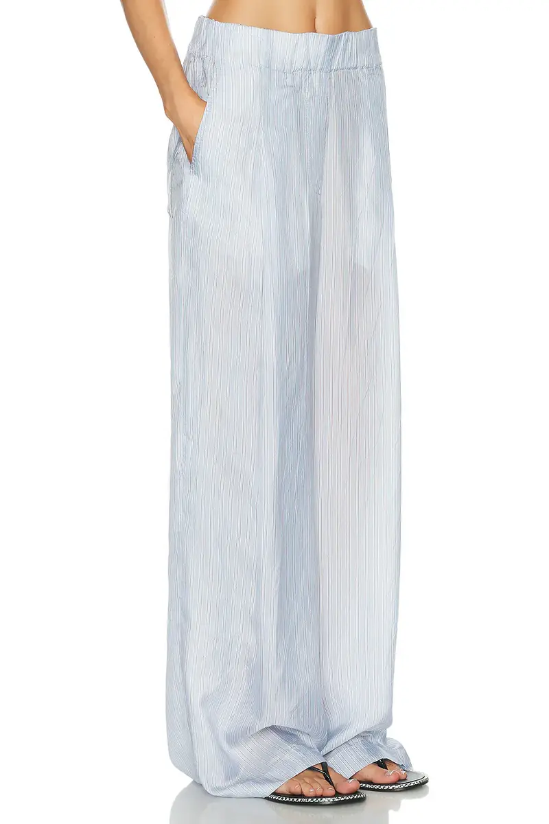 Dries Van Noten Pila Pants | Thumbnail 2 Dries Van Noten Pila Pants | Thumbnail 2
