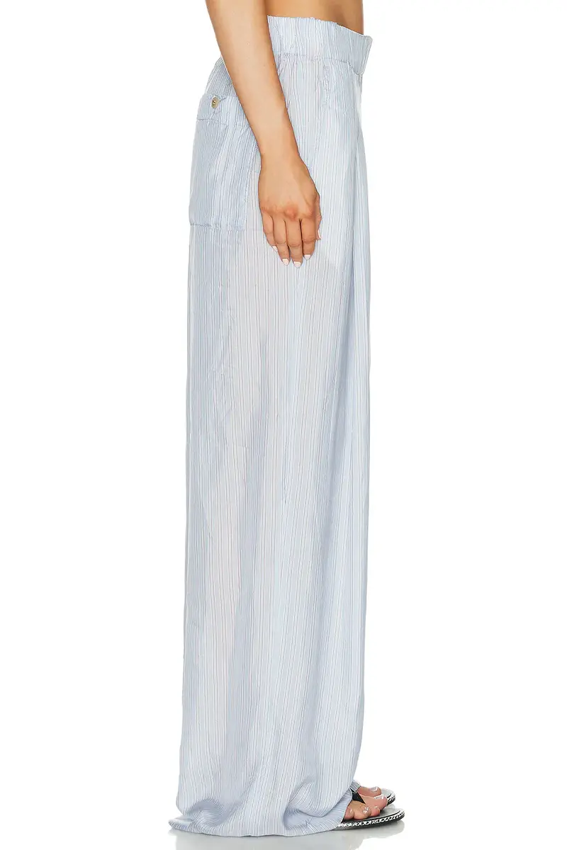 Dries Van Noten Pila Pants | Thumbnail 3 Dries Van Noten Pila Pants | Thumbnail 3