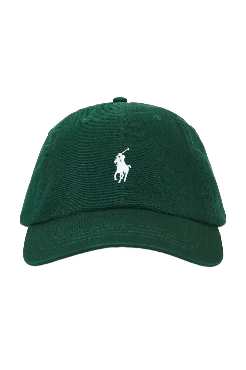 Chino Sport Cap Chino Sport Cap