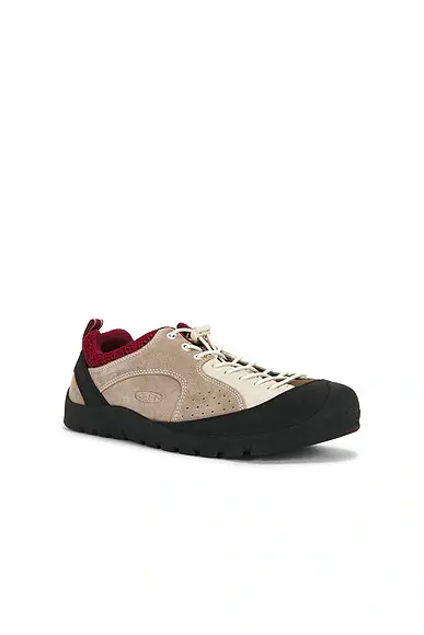 Keen Jasper 'Rocks Sp-M | Thumbnail 2