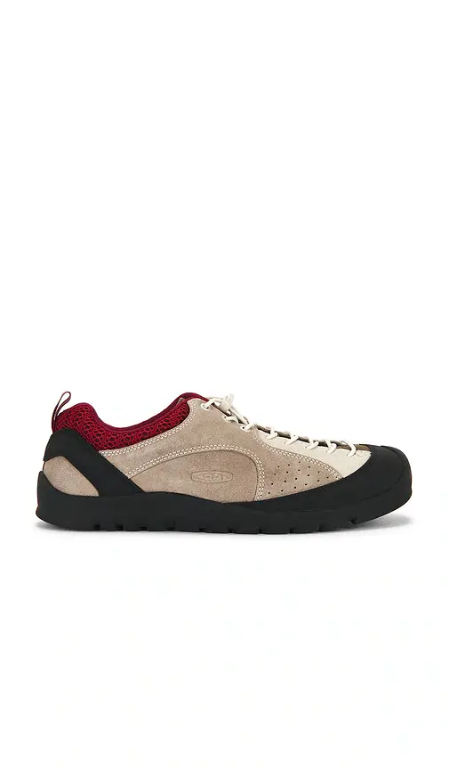 Keen Jasper 'Rocks Sp-M | Thumbnail 15