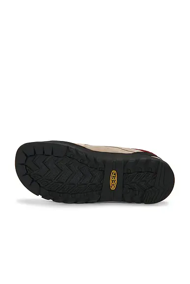 Keen Jasper 'Rocks Sp-M | Thumbnail 6