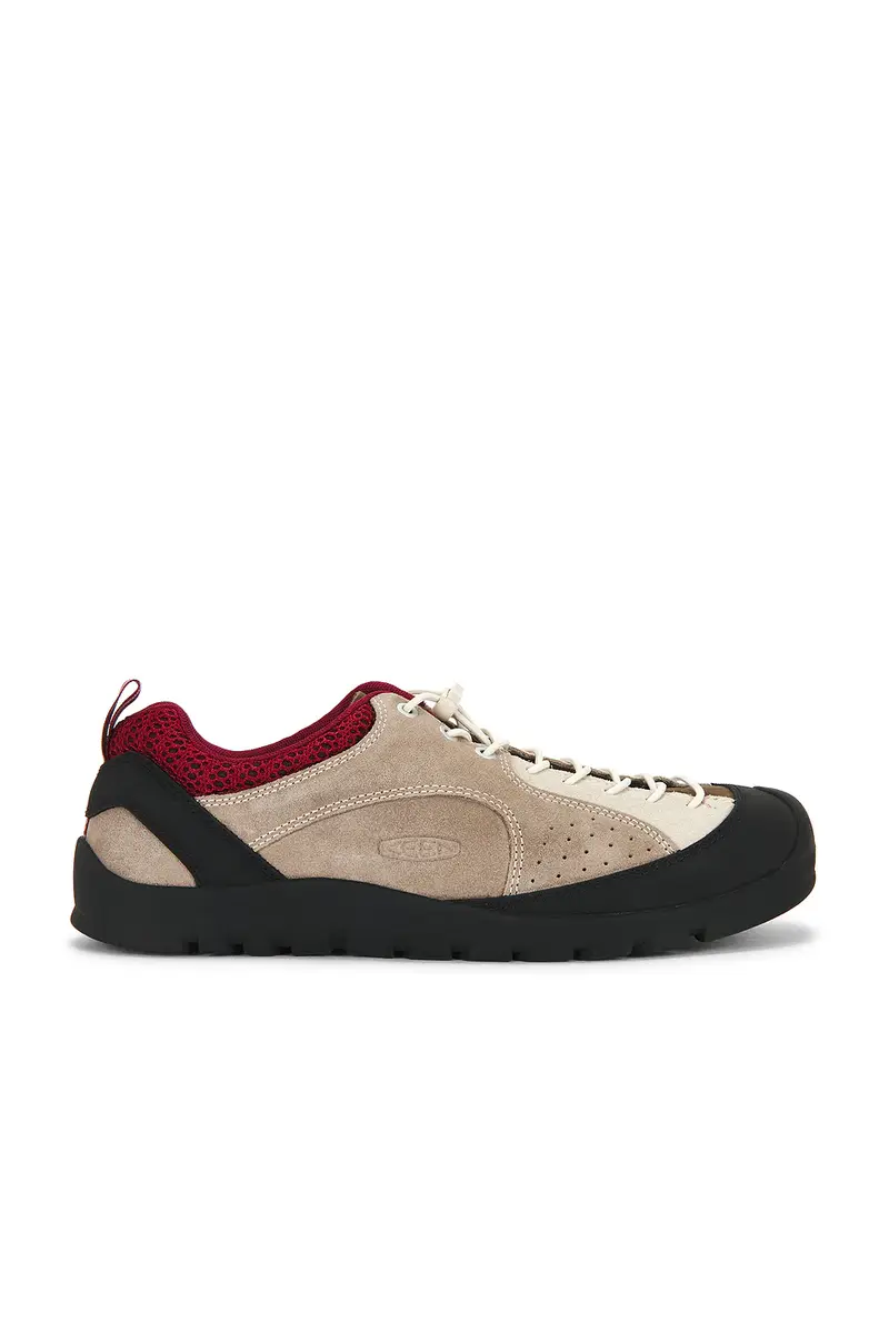 Keen Jasper 'Rocks Sp-M | Thumbnail 8
