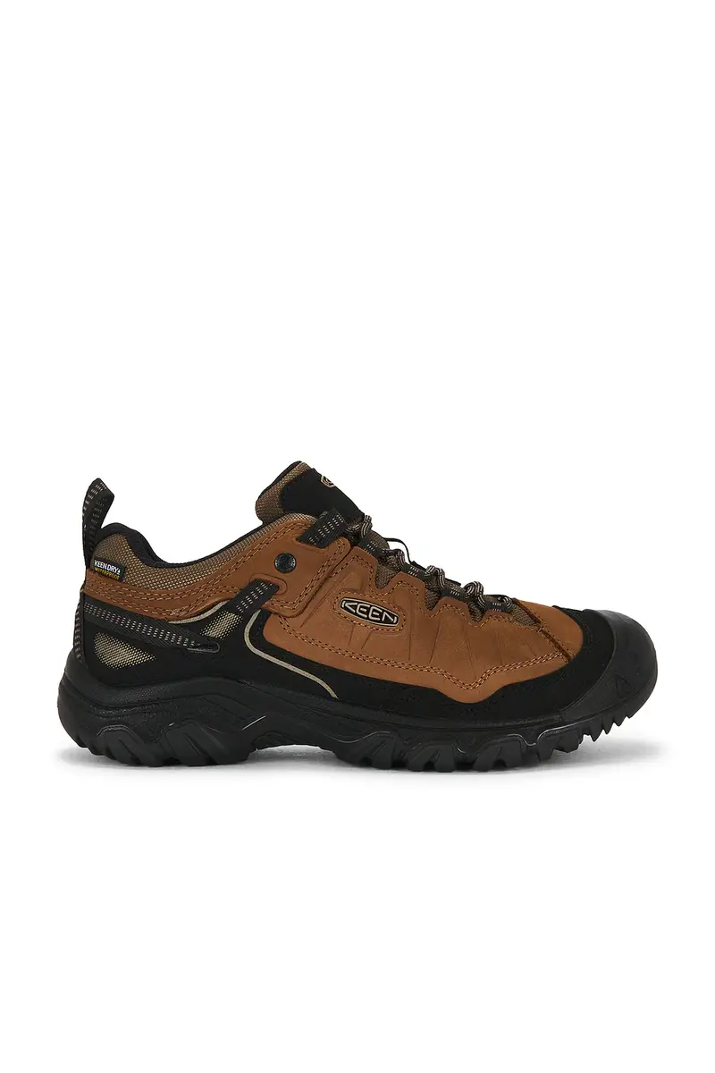 Keen Targhee Iv Wp-M | Thumbnail 7 Keen Targhee Iv Wp-M | Thumbnail 7