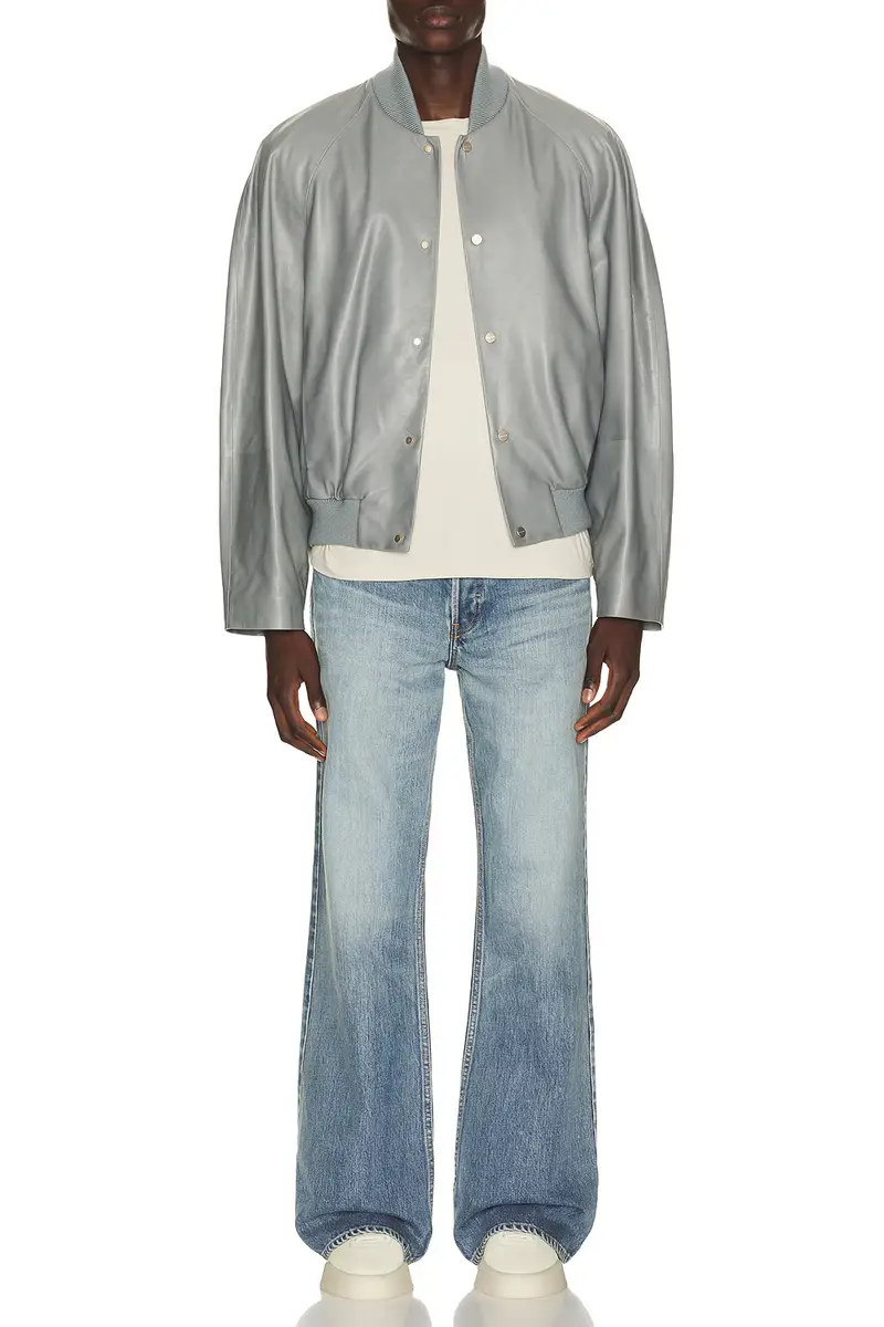 Fear of god 70'S 5 Pocket Pants | Thumbnail 4 Fear of god 70'S 5 Pocket Pants | Thumbnail 4