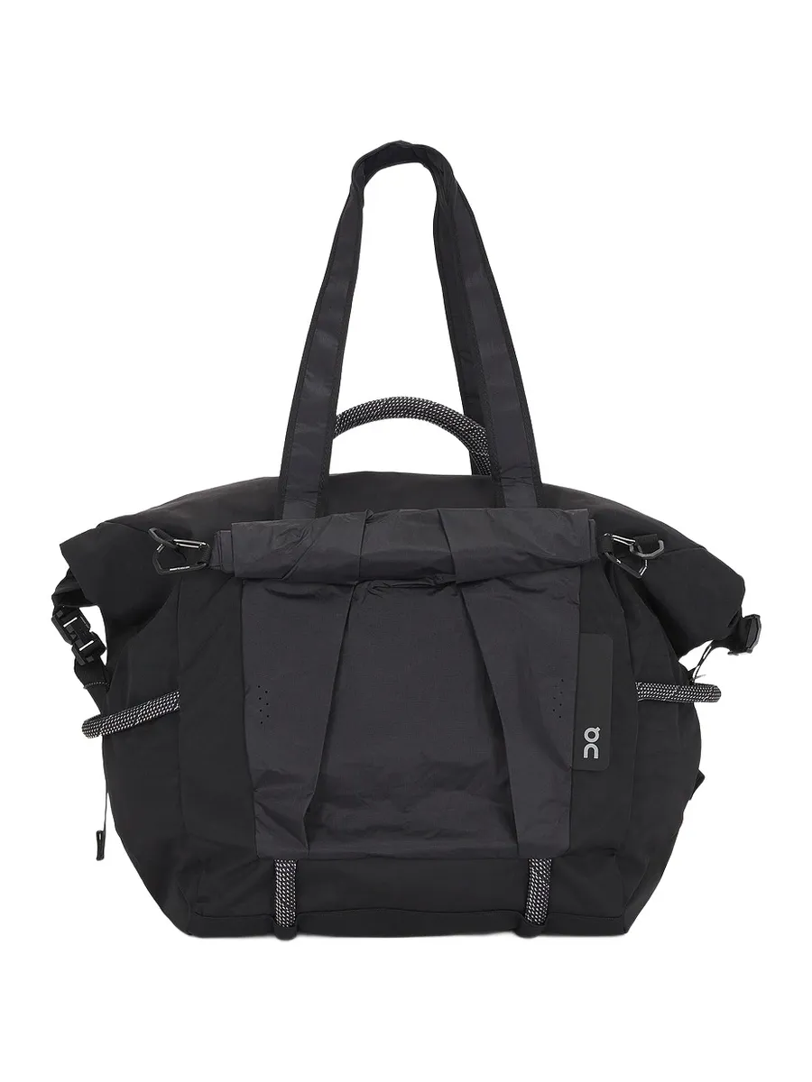 ON Track Pack 40l Elite