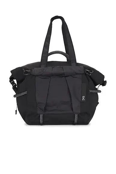 On Track Pack 40l Elite | Image 1 On Track Pack 40l Elite | Image 1