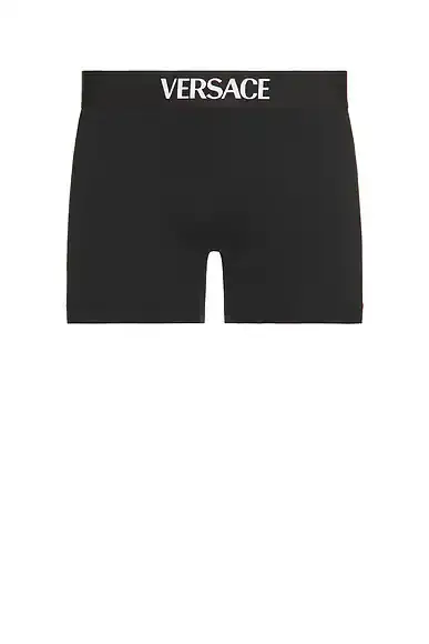 Versace Bi-Pack Trunk | Thumbnail 2 Versace Bi-Pack Trunk | Thumbnail 2