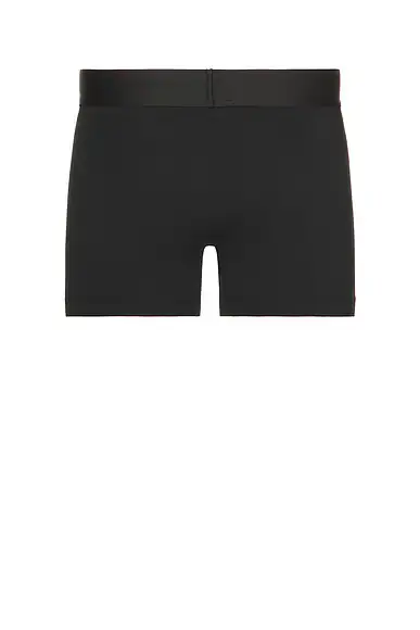 Versace Bi-Pack Trunk | Thumbnail 3 Versace Bi-Pack Trunk | Thumbnail 3