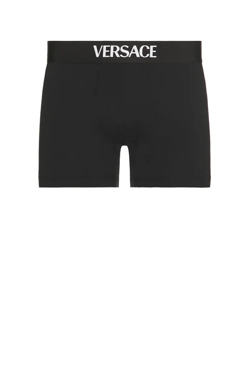 Versace Bi-Pack Trunk | Thumbnail 5 Versace Bi-Pack Trunk | Thumbnail 5
