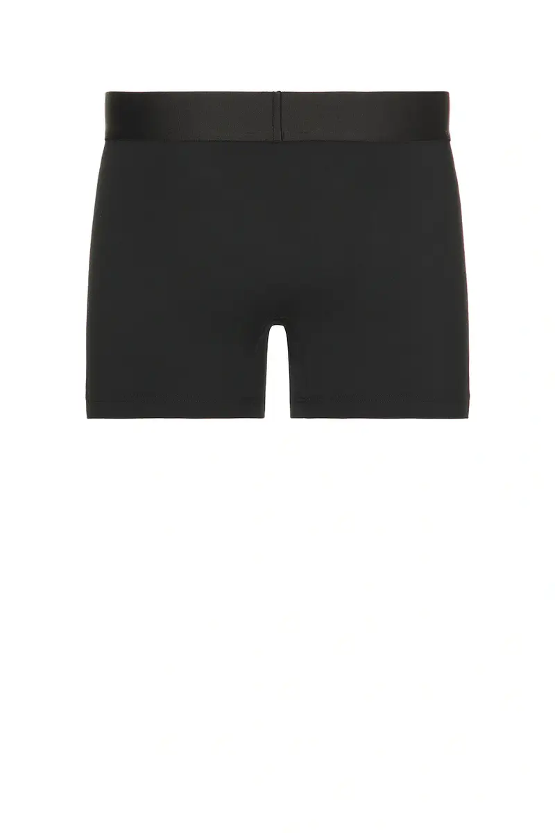 Versace Bi-Pack Trunk | Thumbnail 6 Versace Bi-Pack Trunk | Thumbnail 6