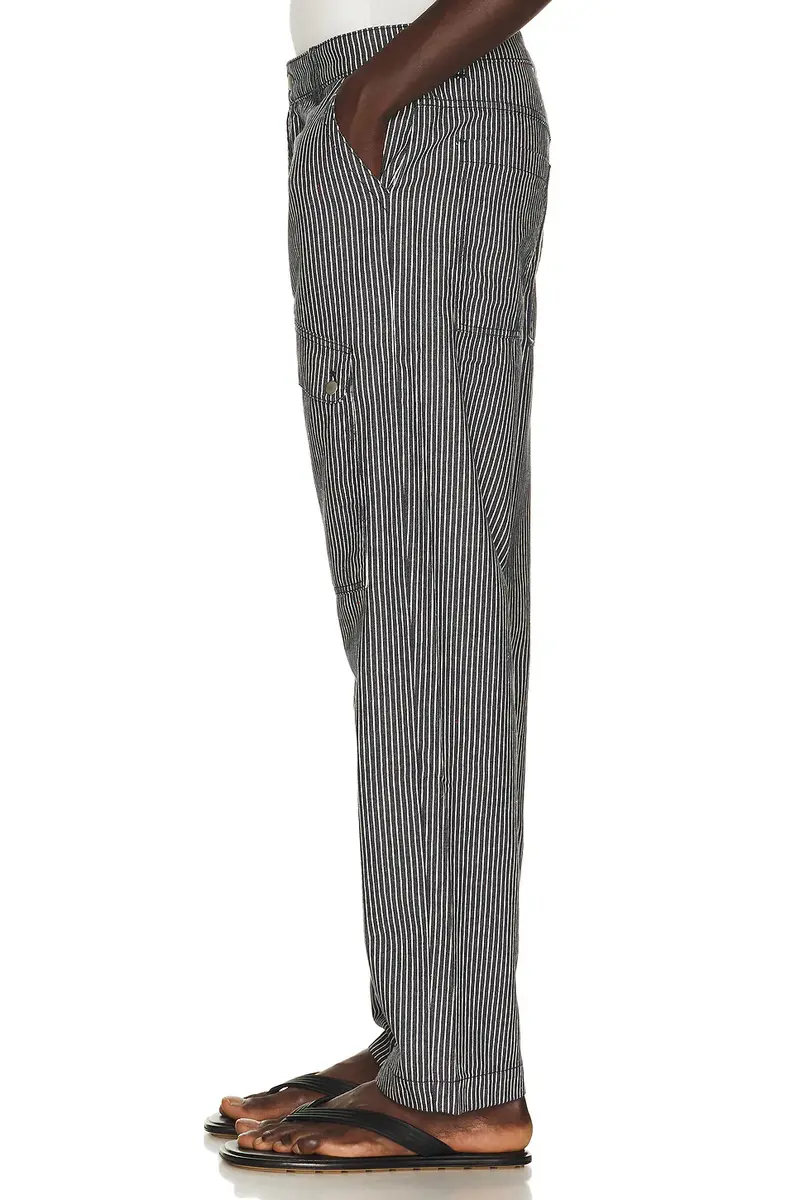Gimaguas Brixton Trousers | Thumbnail 2 Gimaguas Brixton Trousers | Thumbnail 2