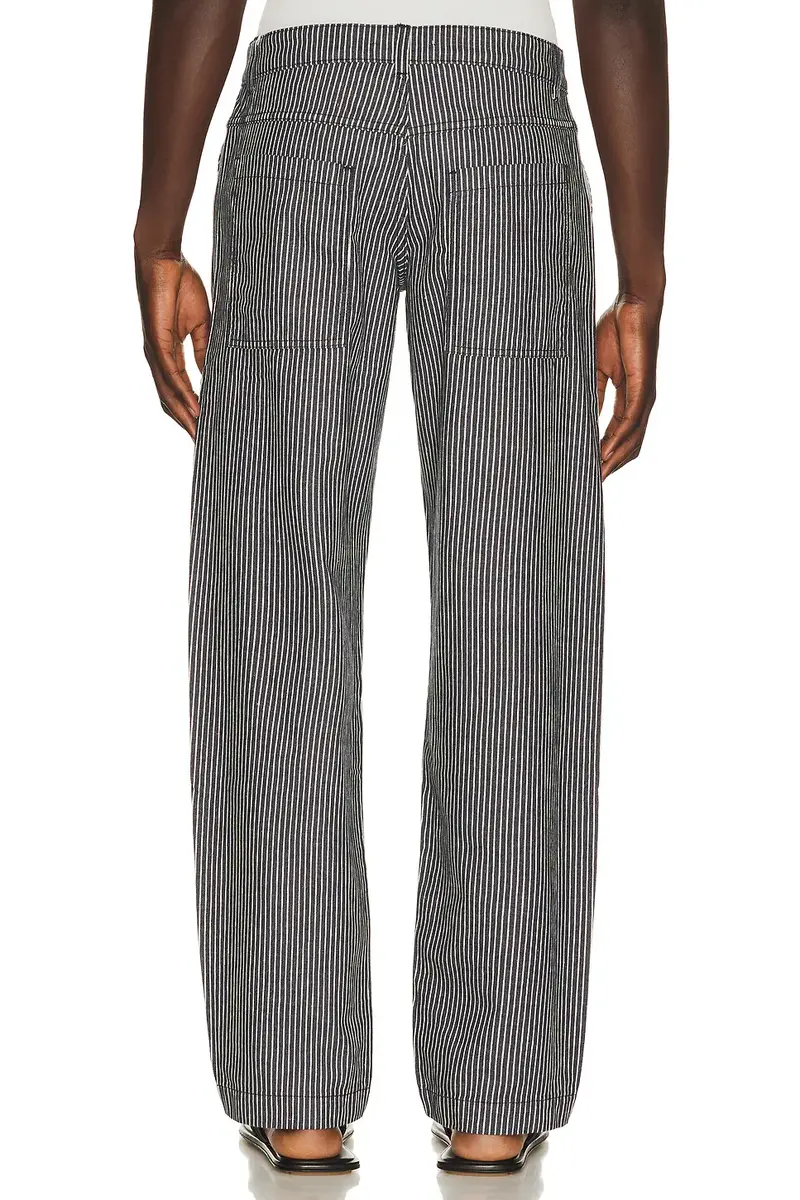 Gimaguas Brixton Trousers | Thumbnail 3 Gimaguas Brixton Trousers | Thumbnail 3