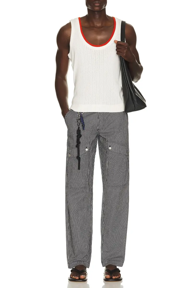 Gimaguas Brixton Trousers | Thumbnail 4 Gimaguas Brixton Trousers | Thumbnail 4