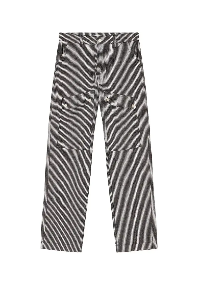 Gimaguas Brixton Trousers | Thumbnail 5 Gimaguas Brixton Trousers | Thumbnail 5