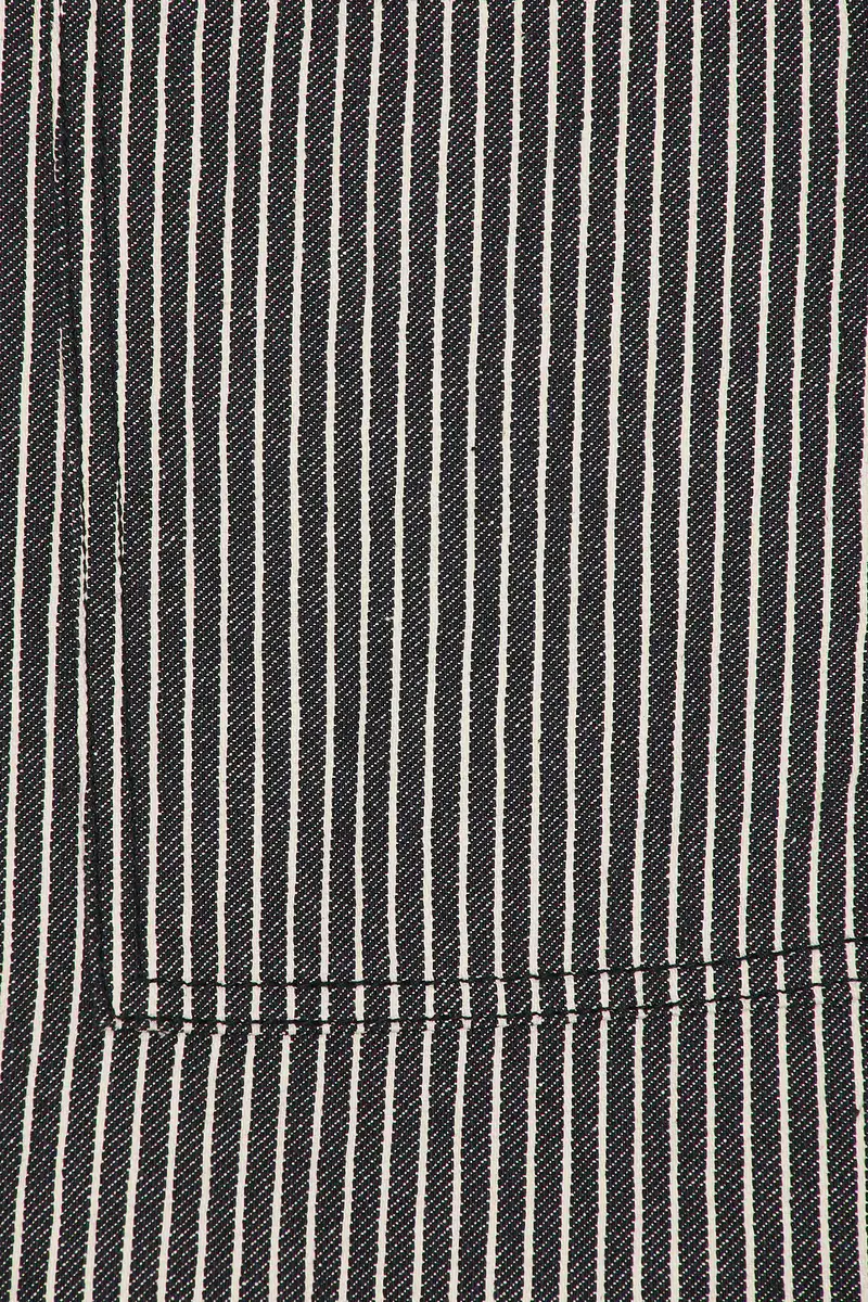 Gimaguas Brixton Trousers | Thumbnail 6 Gimaguas Brixton Trousers | Thumbnail 6