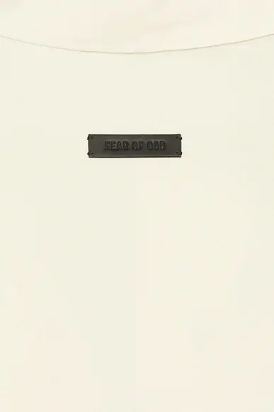 Fear of god Relaxed Shirt | Thumbnail 5 Fear of god Relaxed Shirt | Thumbnail 5