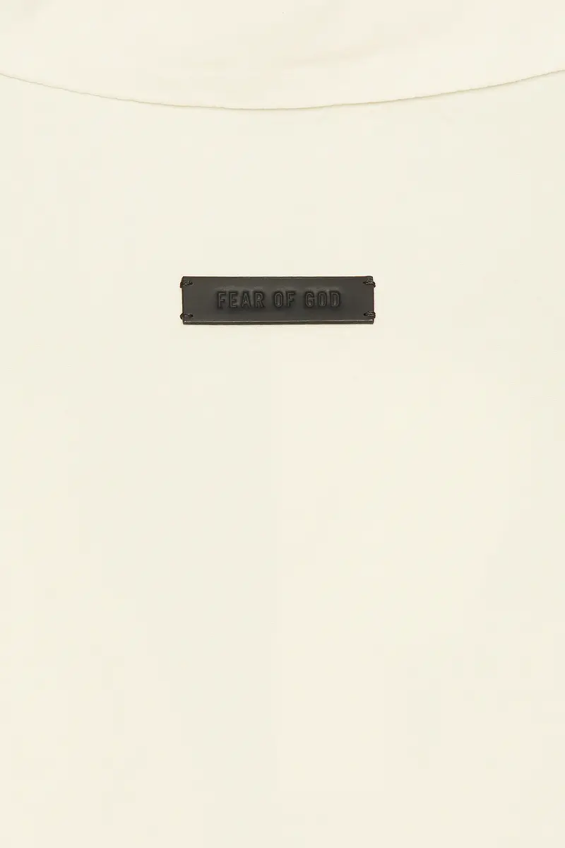 Fear of god Relaxed Shirt | Thumbnail 10 Fear of god Relaxed Shirt | Thumbnail 10